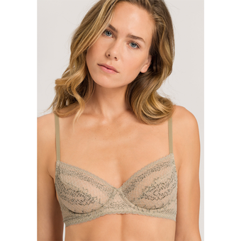 Thalie Beugel BH