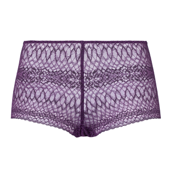 Thalie Hotpants