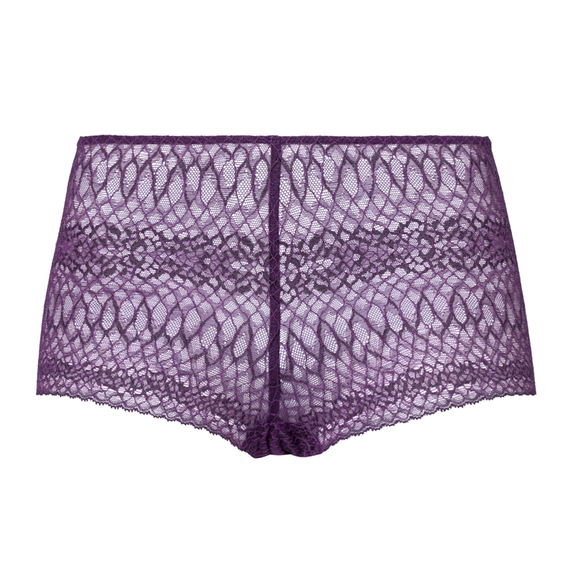 Thalie Hotpants