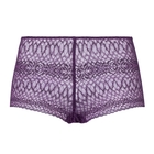 Thalie Hotpants