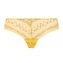 Hanro Thalie String Fresia