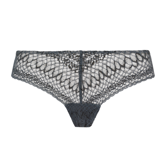 Hanro Thalie String Stone