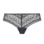 Hanro Thalie String Stone