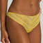 Hanro Thalie String Fresia