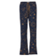 Covers & Co That's The Spirit Pyjamabroek Nightblue