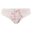 Fantasie Thea Slip Sorbet