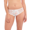 Fantasie Thea Slip Sorbet