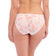 Fantasie Thea Slip Sorbet