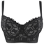 Aubade The Bow Longline BH Soir