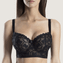 Aubade The Bow Longline BH Soir
