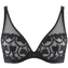 Aubade The Bow Plunge BH Soir