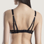 Aubade The Bow Plunge BH Soir