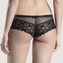 Aubade The Bow Short Soir