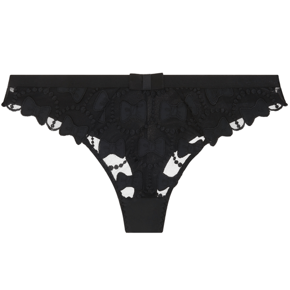 Aubade The Bow String Soir