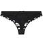 Aubade The Bow String Soir