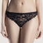 Aubade The Bow String Soir