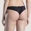Aubade The Bow String Soir
