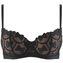 Aubade The Bow Voorgevormde BH Soir