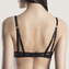 Aubade The Bow Voorgevormde BH Soir
