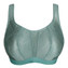 Primadonna Sport The Game Sport BH Sage