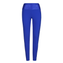 PrimaDonna Sport The Game Sportlegging Electric Blue
