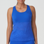 PrimaDonna Sport The Game Sporttop Electric Blue