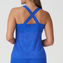 PrimaDonna Sport The Game Sporttop Electric Blue