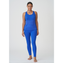 PrimaDonna Sport The Game Sporttop Electric Blue