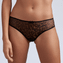 Marlies Dekkers Peekaboo Short Leopard