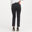 Spanx The Perfect Straight Leg Pants Black