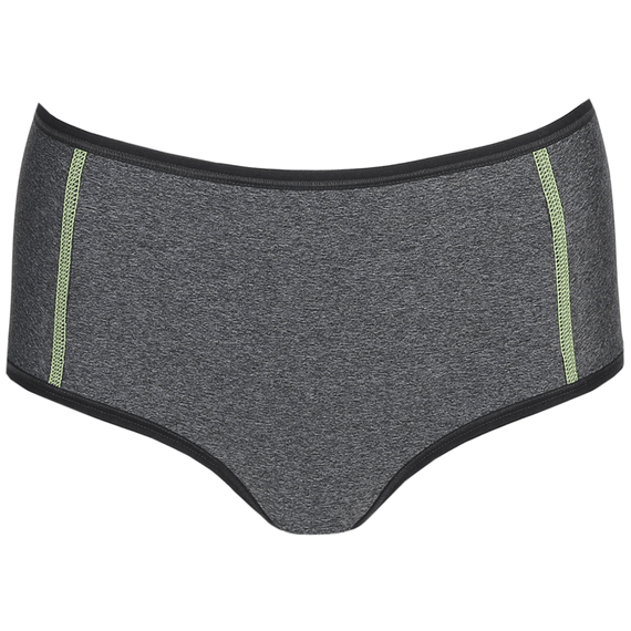 PrimaDonna Sport The Sweater Sport Slip Cosmic Grey