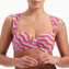 Beachlife The Wave Multiway Bikinitop