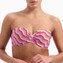 Beachlife The Wave Multiway Bikinitop