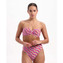 Beachlife The Wave Multiway Bikinitop