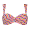 Beachlife The Wave Multiway Bikinitop