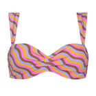 The Wave Multiway Bikinitop