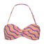 Beachlife The Wave Multiway Bikinitop