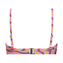 Beachlife The Wave Twist Bikinitop