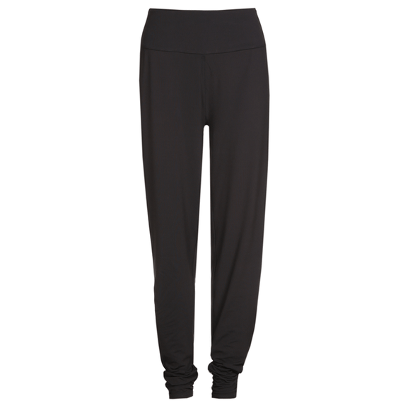 The Work Out Yoga Broek