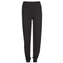 PrimaDonna Sport The Work Out Yogabroek Cosmic Grey