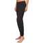 PrimaDonna Sport The Work Out Yogabroek Cosmic Grey