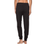 PrimaDonna Sport The Work Out Yogabroek Cosmic Grey