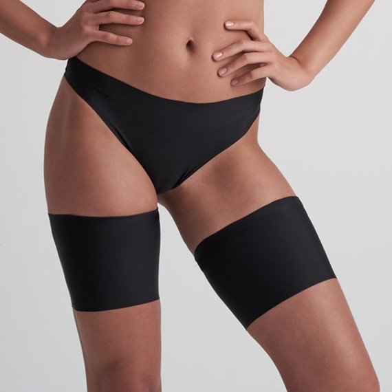 Thigh bands