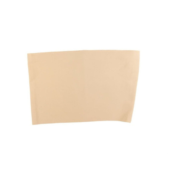 Bye Bra Thigh Bands Beige