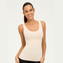 Spanx Thinstincts Corrigerende Tanktop Soft Nude