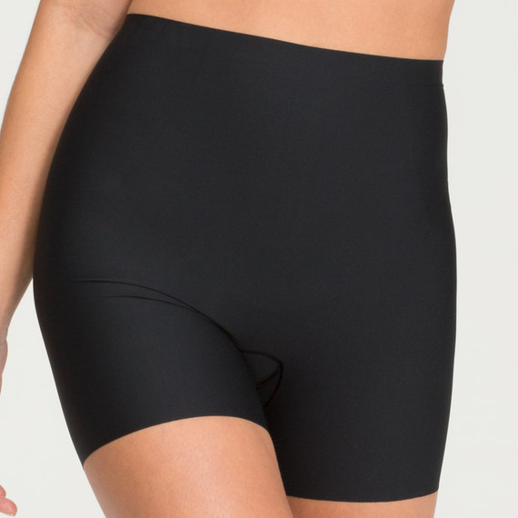 Thinstincts Targeted Girl Short