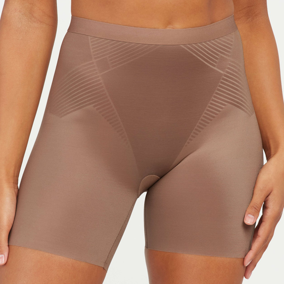 Thinstincts 2.0 Girlshort