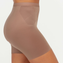 Spanx Thinstincts 2.0 Girlshort Cafeaulait