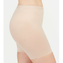 Spanx Thinstincts 2.0 Girlshort Champagne