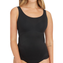 Spanx Thinstincts 2.0 Tanktop Very Black